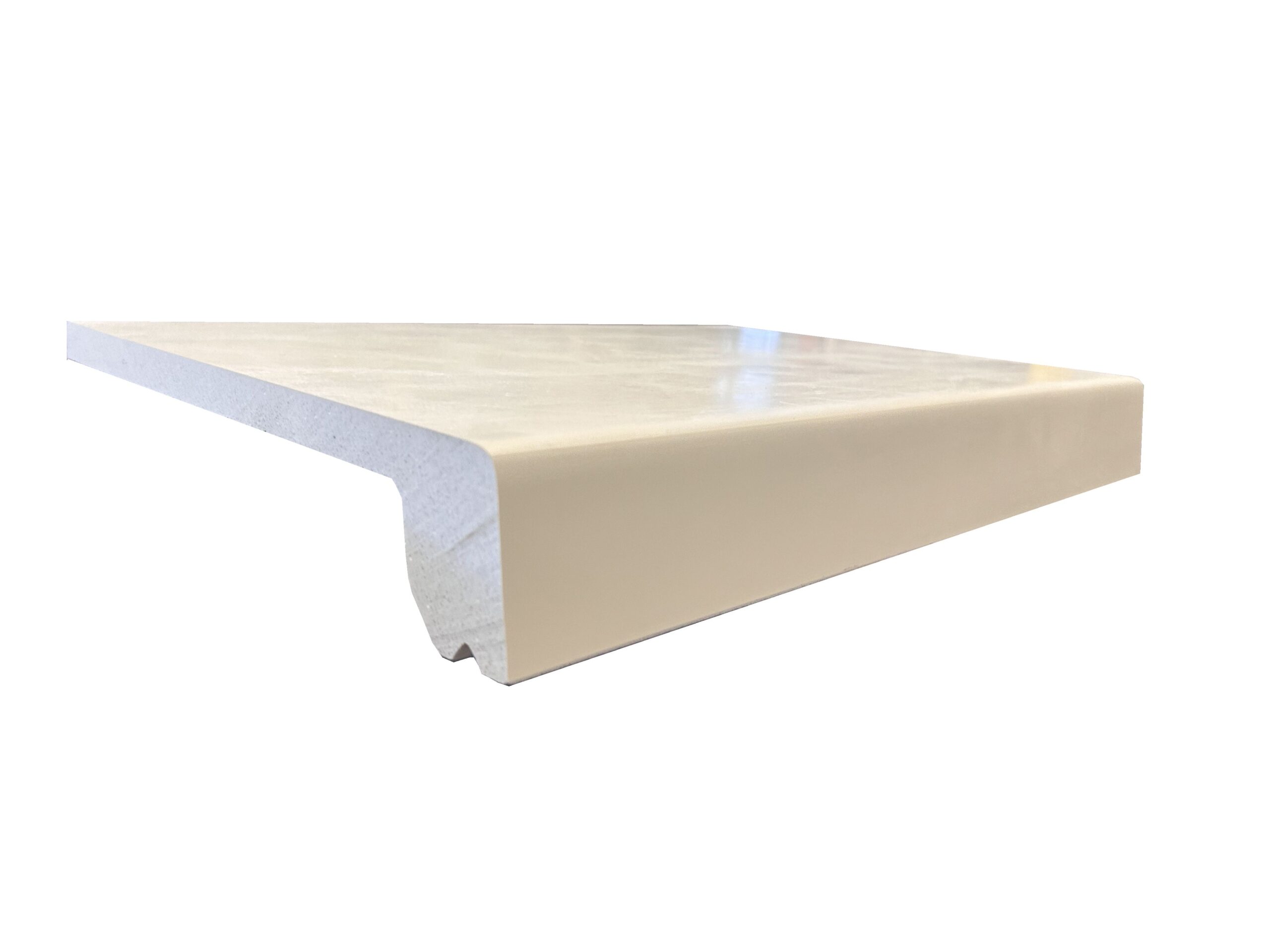 Profilo Coprigiunto In Ottone Lucido Mm 60 X 1 Metro Per Pavimenti